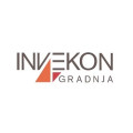 Invekon gradnja d.o.o.